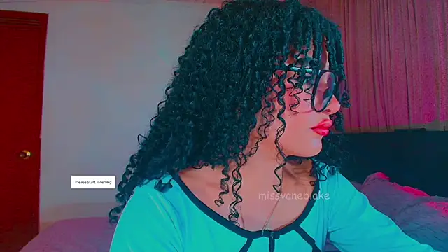 missvaneblake online show from 02-04-26, 11:05