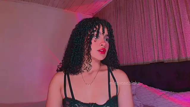 missvaneblake online show from 02-05-26, 10:53