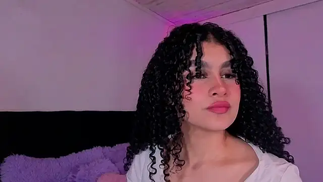 Snapshot of missvaneblake chatting on 05-17-26, 12:12 missvaneblake online show from 05-17-26, 12:12