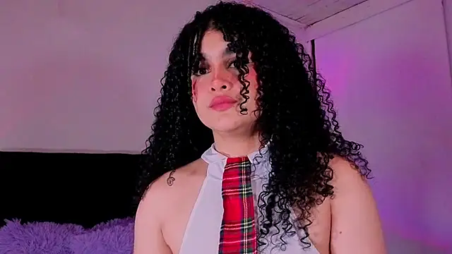 Snapshot of missvaneblake chatting on 05-31-26, 01:18 missvaneblake online show from 05-31-26, 01:18