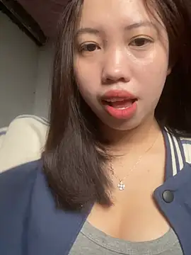 Rose-babyx online show from 02-09-26, 03:10