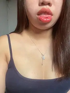 Rose-babyx online show from 04-14-26, 02:28