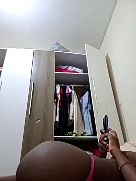 negaa25 online show from 03-29-26, 02:55