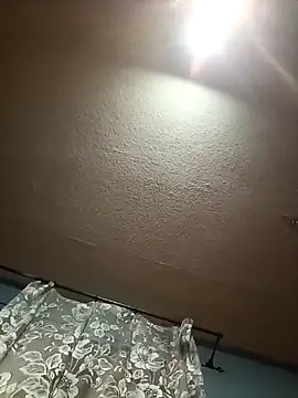 Jarektchurzewski online show from 12-04-25, 09:56