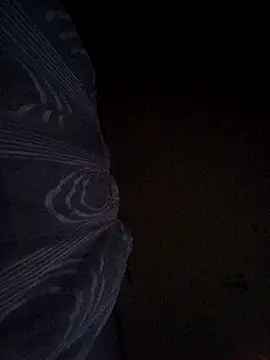 Jarektchurzewski online show from 01-17-26, 02:49