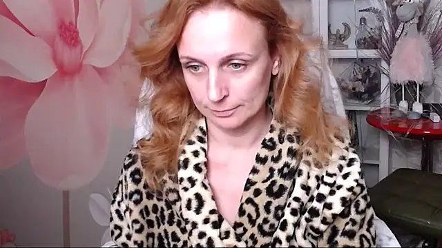 Venus love1 online show from 01-22-25, 05:59