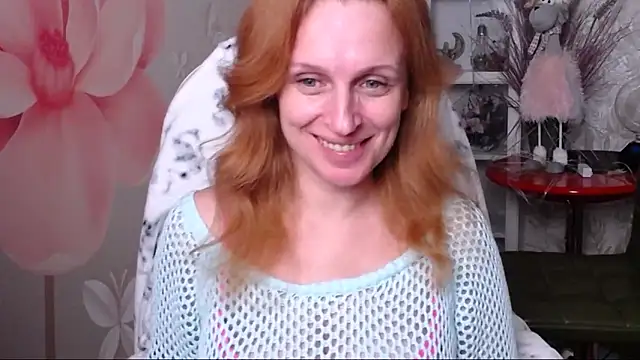 Venus love1 online show from 01-25-25, 06:24