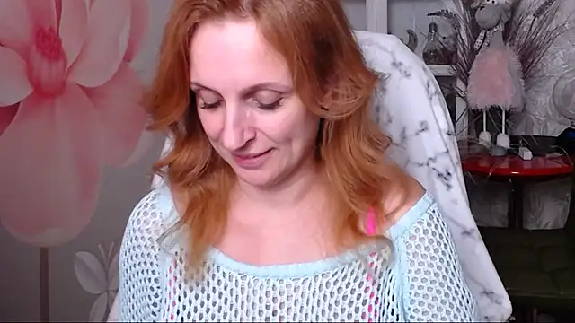 Venus love1 online show from 01-25-25, 09:25