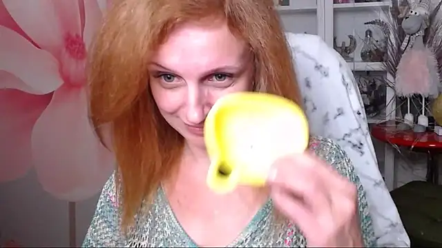 Venus love1 online show from 01-28-25, 09:50