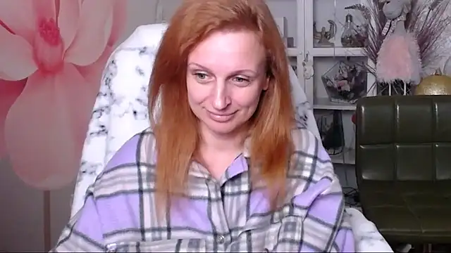 Venus love1 online show from 01-29-25, 07:00