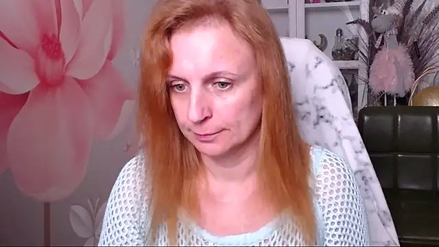 Venus love1 online show from 03-14-25, 07:34