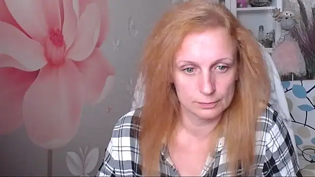 Venus love1 online show from 09-23-25, 05:16