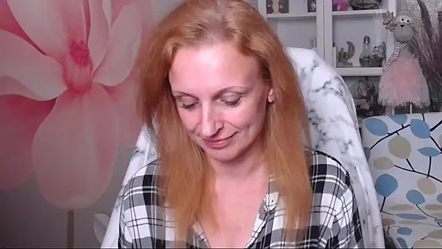 Venus love1 online show from 09-25-25, 05:16