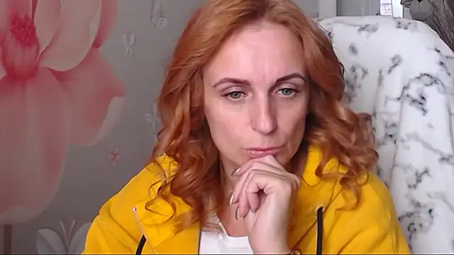 Venus love1 online show from 10-09-25, 12:36