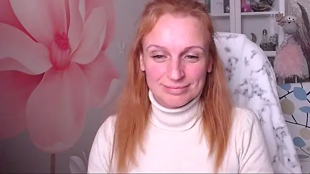 Venus love1 online show from 10-17-25, 05:15