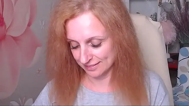 Snapshot of Venus_love1 chatting on 05-31-26, 06:09 Venus love1 online show from 05-31-26, 06:09