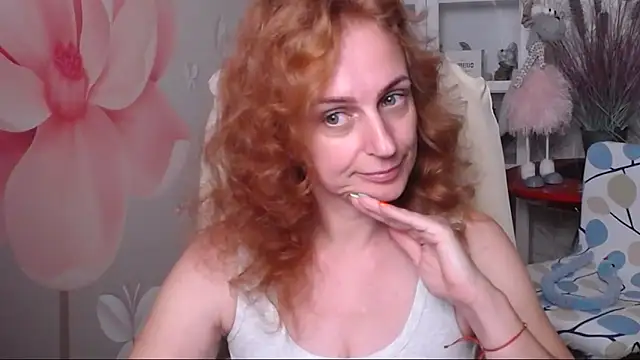 Snapshot of Venus_love1 chatting on 06-11-26, 05:55 Venus love1 online show from 06-11-26, 05:55