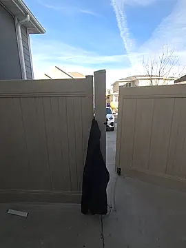 matatan0323 online show from 11-15-25, 04:36