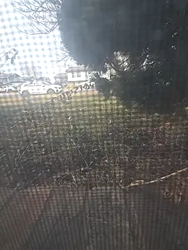 matatan0323 online show from 02-10-26, 06:45