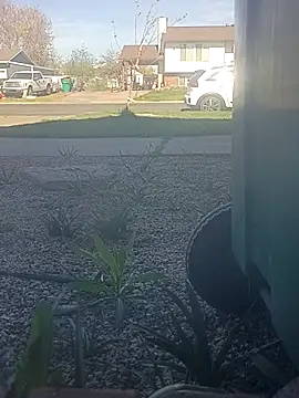 matatan0323 online show from 03-29-26, 04:29