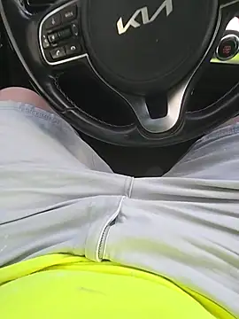 matatan0323 online show from 04-03-26, 01:36