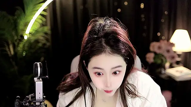 Sweet-Tea online show from 01-12-26, 01:22