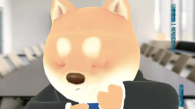 Sweet-Tea online show from 02-12-26, 01:11