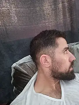 HAMADA  11 online show from 11-09-25, 09:07