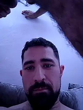 HAMADA  11 online show from 11-18-25, 04:11