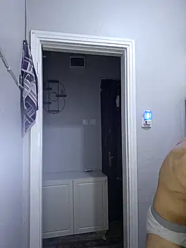 HAMADA  11 online show from 11-30-25, 05:39