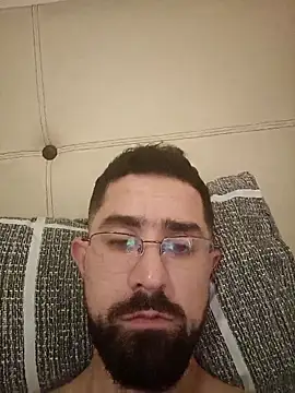 HAMADA  11 online show from 02-15-26, 10:47