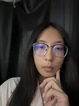 xiaobaimao6 online show from 09-25-25, 02:43