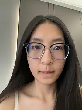 xiaobaimao6 online show from 12-22-25, 06:43