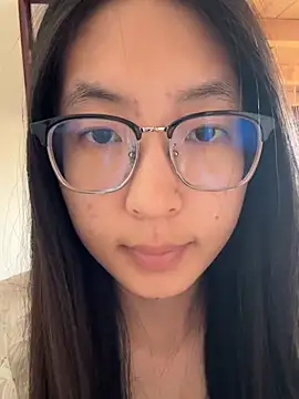 xiaobaimao6 online show from 02-23-26, 07:17