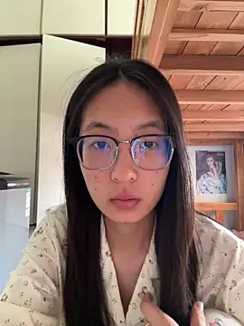 xiaobaimao6 online show from 02-26-26, 05:28