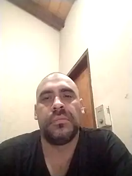 Snapshot of mousenFish chatting on 09-29-25, 08:08 mousenFish online show from 09-29-25, 08:08