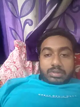 ndon63421 online show from 09-20-25, 04:30