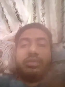 ndon63421 online show from 09-23-25, 01:19