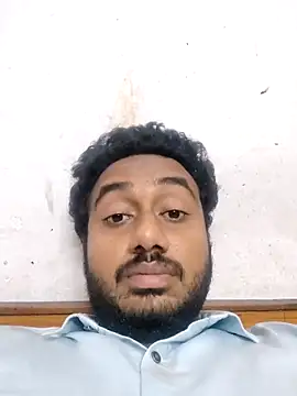 ndon63421 online show from 02-13-26, 02:02