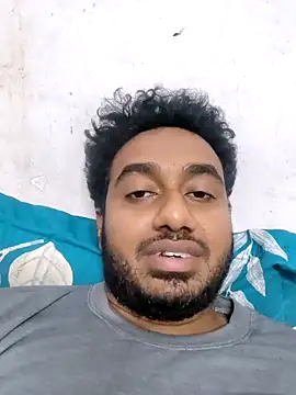 ndon63421 online show from 04-05-26, 12:02