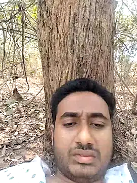 ndon63421 online show from 04-24-26, 06:49