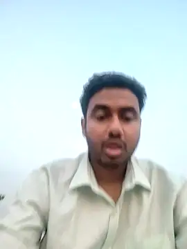 ndon63421 online show from 04-28-26, 01:16