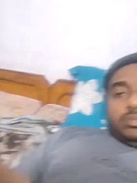 ndon63421 online show from 04-29-26, 07:34