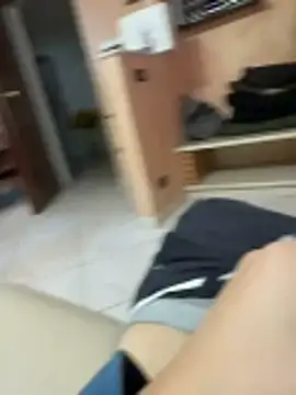 Snapshot of pierino666 chatting on 10-13-25, 08:47 pierino666 online show from 10-13-25, 08:47