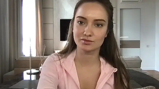 Merivah online show from 09-20-25, 12:17