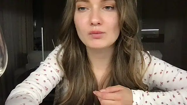 Merivah online show from 09-21-25, 08:43