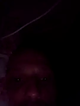 picaduranela online show from 10-03-25, 03:47