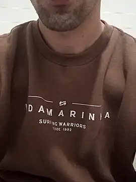 picaduranela online show from 11-08-25, 09:20