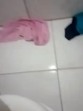 picaduranela online show from 11-15-25, 12:45