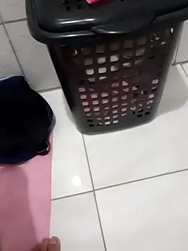 picaduranela online show from 11-22-25, 09:19